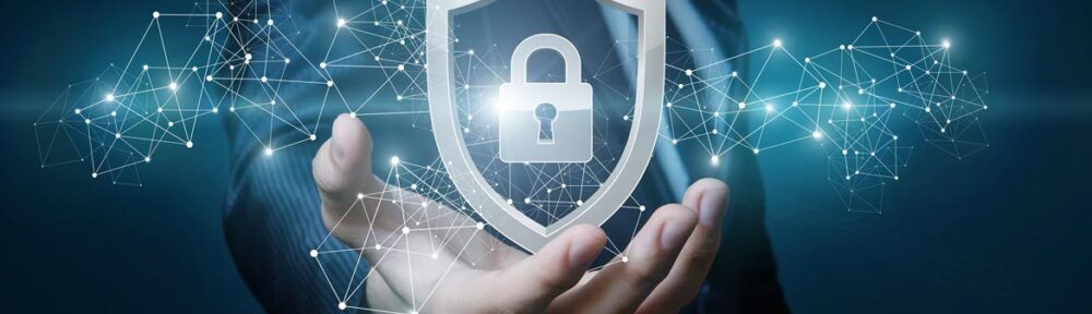 Virtual Data Rooms in France